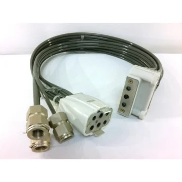 C0138ZB
