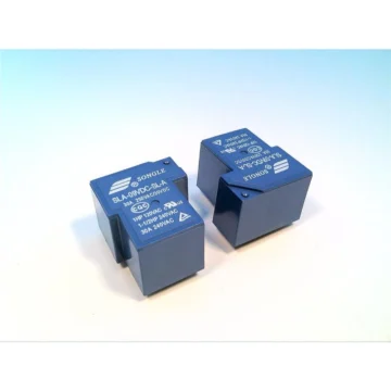 318010102-KIT