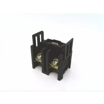 Контактный блок AHX290