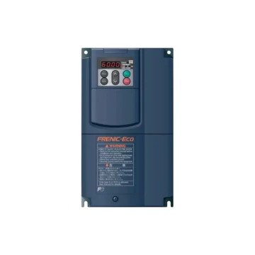 Сервопривод FRN5.5F1S-4E