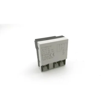 Соединительное звено 3TX4090-0C
