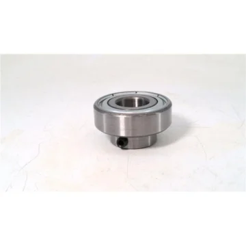 SBB20412KG5