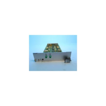 Печатная плата L54E1407AY00