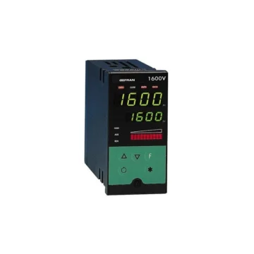 Контроллер 1600V-RRR0I0-0121-000