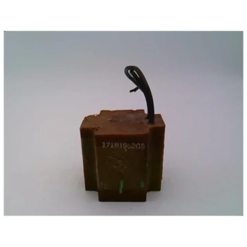 Катушка реактора 171B1952G5
