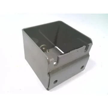 Кондуитный бокс CR9500A900A