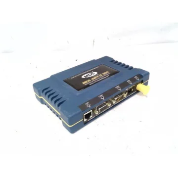 Беспроводной шлюз MDS-P INETII-MD9A1AVFCS1NN0