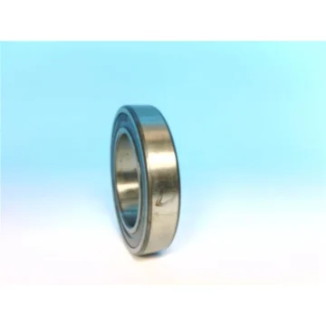 Шариковый подшипник 6010-2RS-C3