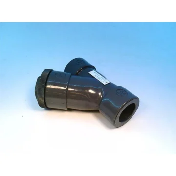 Запорный клапан YC10075S