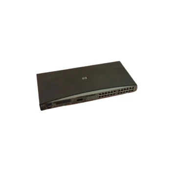 Коммутатор PROCURVE EHTERNET 2524