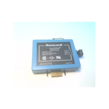 Сетевой интерфейс QS7800-A1001