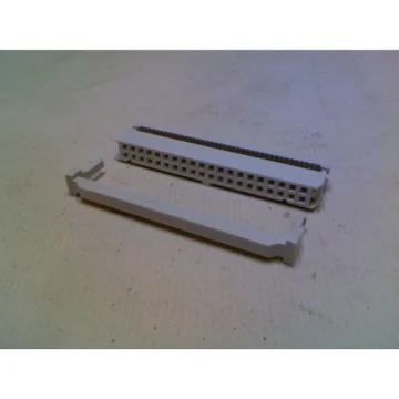 SC40GA1/G