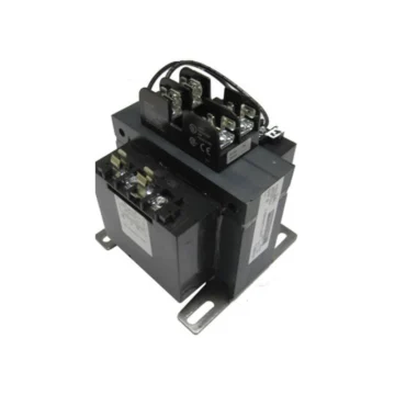 Управляющие трансформаторы B050RFD34RJ