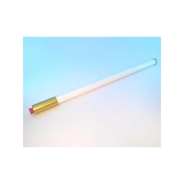FG9023