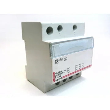 4251