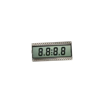 LCD-S401C52TR