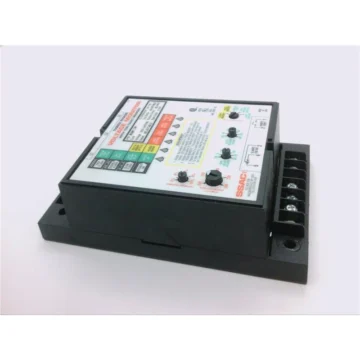 Монитор напряжения WVM611AH