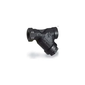 Паровой обвязочный трубопровод 60313