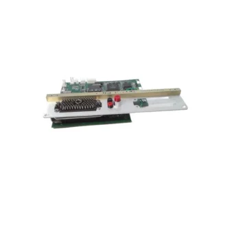 PCA 1033500500