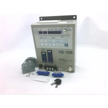 Контроллер концевого выключателя VS-10B-UNNP-0-1.1