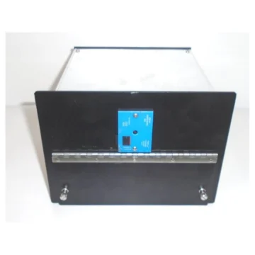 Ассоциированные реле LJ23EBN-100