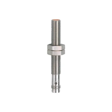 Магнитный датчик MEK3060-BPKG/AS-514-TPS-ME5010