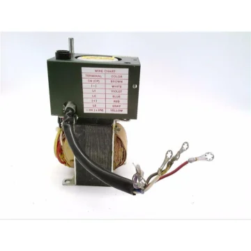 Источник питания 75-PSA-25