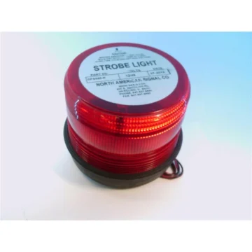 Револьверный фонарь DFS550-R