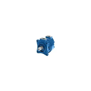 Лопастной двигатель R986V00096