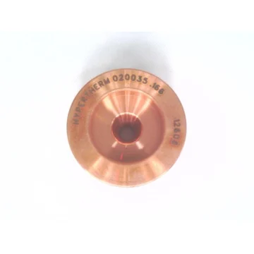 20035