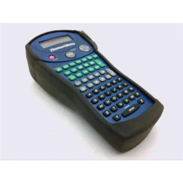EZL-100