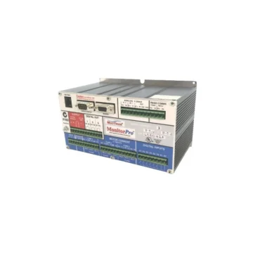 MONITORPRO-3