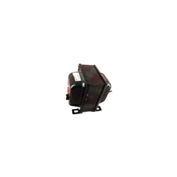 Трансформер FRN7970A