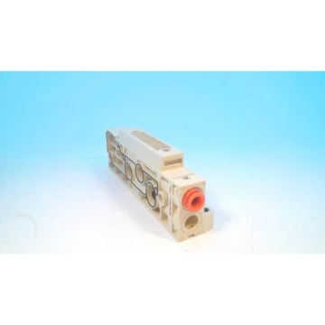 SV4000-52U-1AS-N11