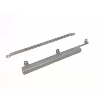 Монтажный комплект NCA/640-2-KIT