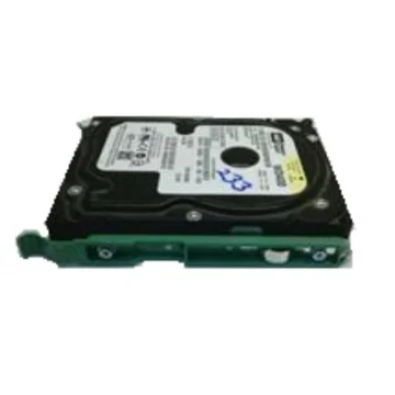 WD400BD-75LRA0
