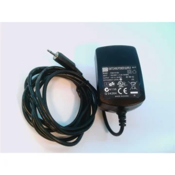 Шнур питания переменного тока PSM11R-050