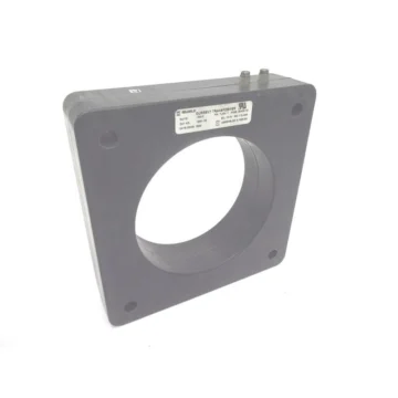 Ток трансформатора 120R-102