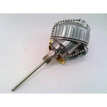 RTD PROBE R1T185L483-S4C0409-SL-8HN31