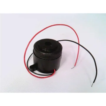 PL-20A35EW