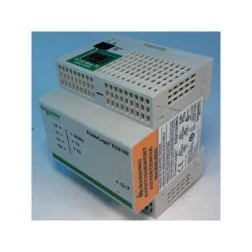 Шлюз ETHERNET EGX100MG