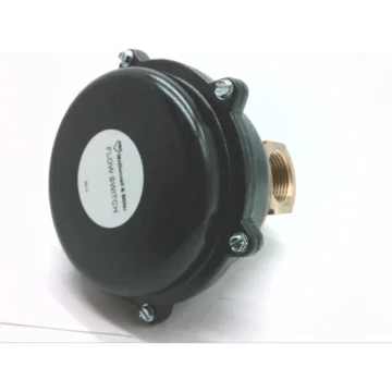 Переключатель потока FS6-W-1