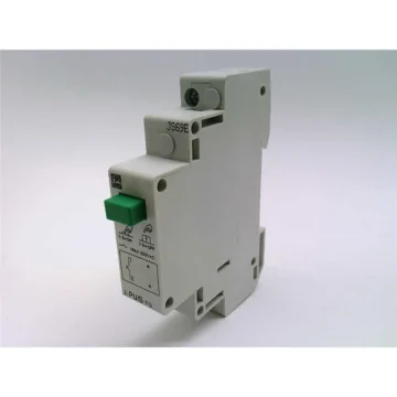 Z-PU/S-FG
