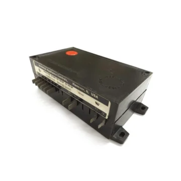 Протектор двигателя MC20-1102