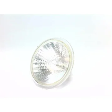Галогеновая лампа 35MR16/FL/38/C