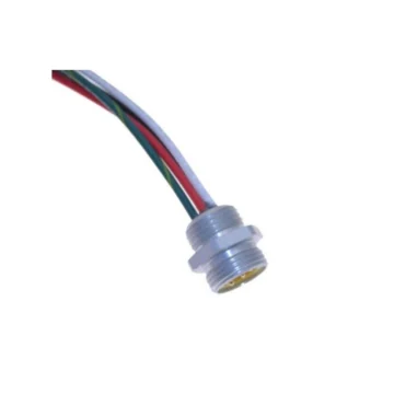 1R5006A24A120-SUB
