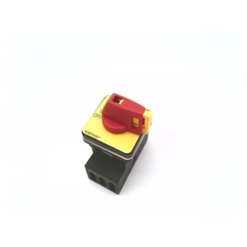 Разъединители H226-41300-033V4