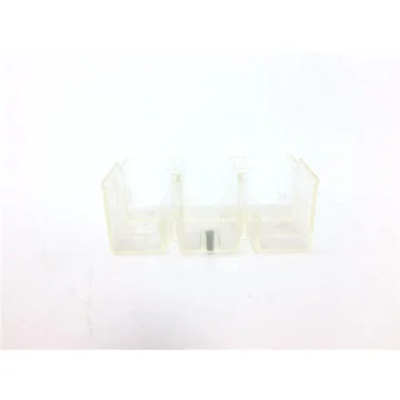 Крышка клеммной колодки CA6-HA1