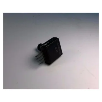 Датчик давления 134PC15A1