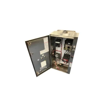 Контроллер освещения 8903SPW81V81CF4K14T